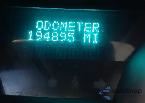 2009 Chevrolet Traverse Lt from USA, damaged, VIN 1GNER23D39S136718